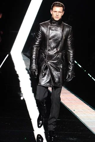 Look 13